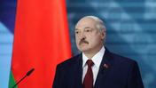 Лукашенко